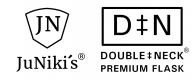 JuNiki´s Double Neck GmbH