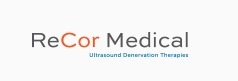 ReCor Medical, Inc.