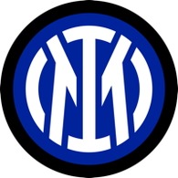 FC Internazionale Milano