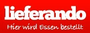 yd. yourdelivery GmbH