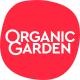 Organic Garden AG