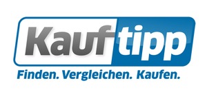 Kauftipp.ch