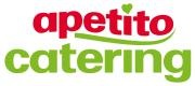 apetito catering