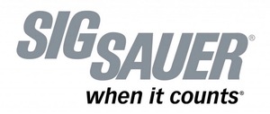 SIG SAUER GmbH & Co. KG
