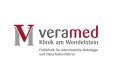 Veramed Klinik