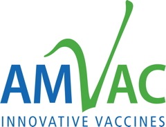 AmVac AG