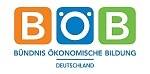 Bündnis Ökonomische Bildung Deutschland