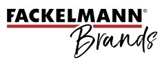 Fackelmann GmbH & Co. KG