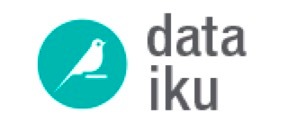 Dataiku