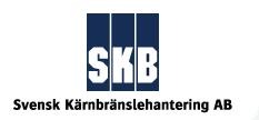 SKB, Swedish Nuclear Fuel and Waste Management Co