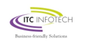 ITC Infotech