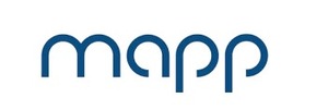 Mapp Digital, LLC