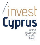 Invest Cyprus