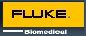 Fluke Biomedical