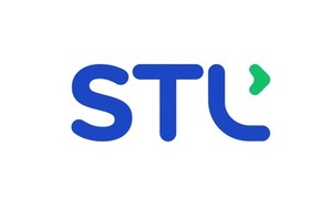 STL (Sterlite Technologies Ltd.)