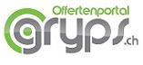 GRYPS Offertenportal