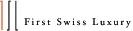First Swiss Luxury GmbH
