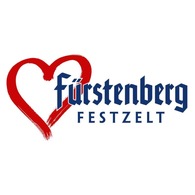 Fürstenbergzelt