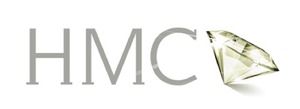 HMC - die Boutiqueagentur für Tourismus & Freizeit