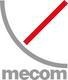 mecom GmbH