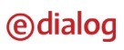 e-dialog GmbH