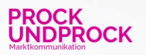Prock+Prock Marktkommunikation