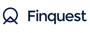 Finquest