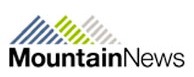 Mountain News GmbH/OnTheSnow.com
