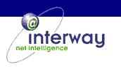 Interway Communication GmbH