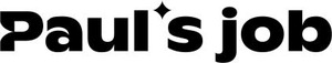 Paul's Job Recruiting Intelligence GmbH
