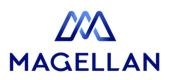 Magellan