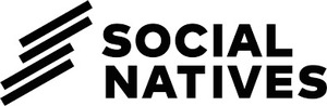 SocialNatives GmbH