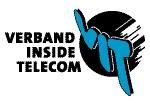 Verband Inside Telecom (VIT)