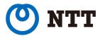 NTT Germany AG & Co. KG