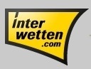 Interwetten Group