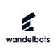 Wandelbots GmbH