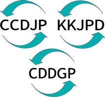 KKJPD/CCDJP