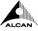 Alcan Aluminium Ltd.