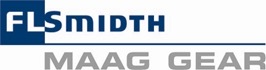 FLSmidth MAAG Gear AG