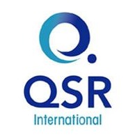 QSR International