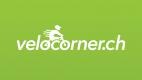 velocorner AG