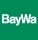 BayWa AG
