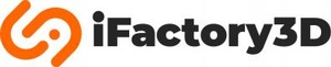 iFactory3D GmbH