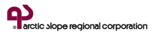 Arctic Slope Regional Corporation