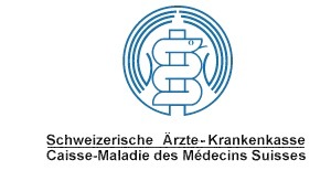 Schweizerische Ärzte-Krankenkasse/Caisse-Maladie des Medecins/Cassa Malati dei Medici Svizzeri