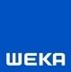 WEKA Holding GmbH & Co KG