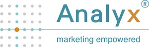 Analyx