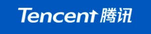 Tencent