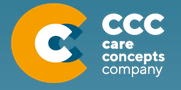 CCC - The Care Concepts Company