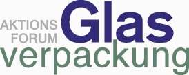 Aktionsforum Glasverpackung